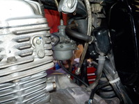 DSCN0058