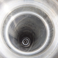 DSCF7636