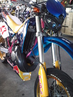 SN3U0006