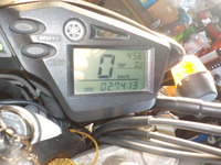 DSCN3115