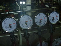 P1090530