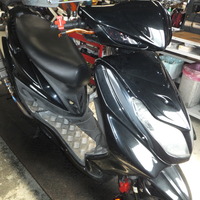 DSCF8334