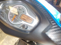 DSCN6153