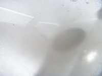 P1130957