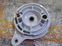 DSCN9591