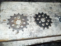 DSCN5745