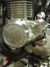 20110806 (13)