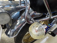 DSCN5697