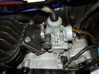 DSCN1850