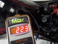 DSCN9955