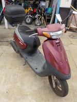 DSCN3365