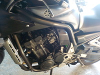 DSCN2495