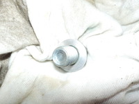 DSCN0265
