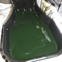 DSCF4428