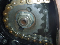 P1060243