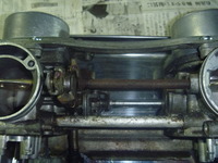 P1050235