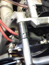 vfr400r1993nc30ws20111208 (19)