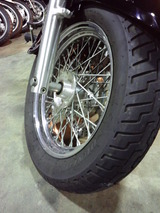 CA3H0758