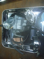 P1230029