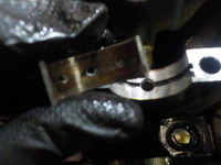 DSCN0390
