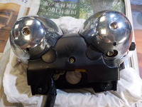 DSCN3360