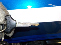 DSCN1668