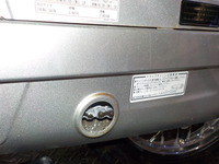 DSCN5951