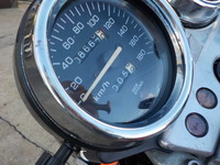 DSCN9830
