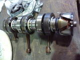 2835f38c.jpg