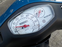 DSCN9705