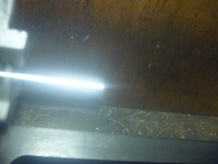 P1170825