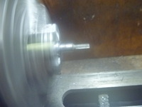 P1170016