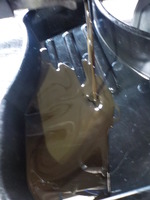DSCN5276