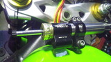 zx6r-636ws20120302 (5)