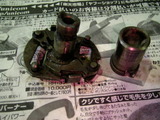 20100922 (37)