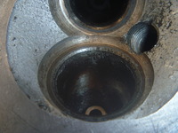 P1180484