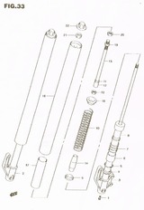 tr110-cf12a