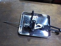 DSCN3771