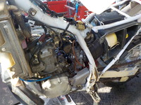 DSCN0170