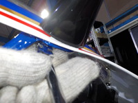 DSCN8082