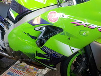 DSCN7811