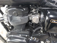 DSCN1785