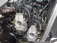 DSCN7477