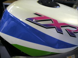 20110717 (1)