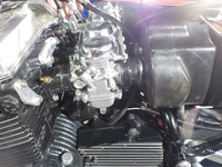 DSCN4597