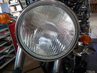 DSCN9960