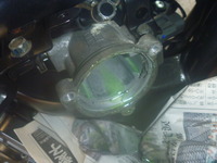 P1200651