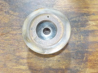 DSCN1702