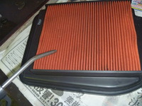 P1010865