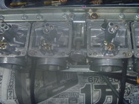P1130475